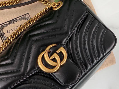 Gucci MASTER++++
For Price 👇 WTSP Text Zain 0568585901

Zain255
♥️♥️♥️
