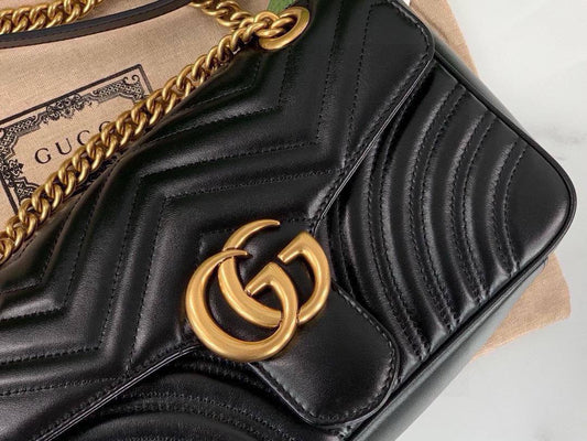 Gucci MASTER++++
For Price 👇 WTSP Text Zain 0568585901

Zain255
♥️♥️♥️