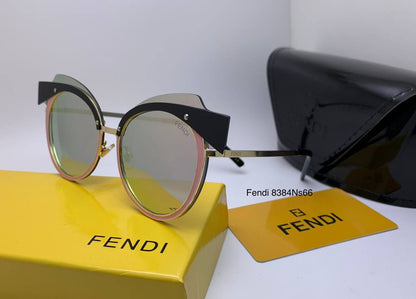 Sunglasses
Prada - Fendi
70 dhs🪙💕

Zain126
♥️♥️♥️