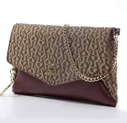 Aigner
90 dhs✅
Good-quality 

with box
🎁🎁🎁

Zain35
♥️♥️♥️