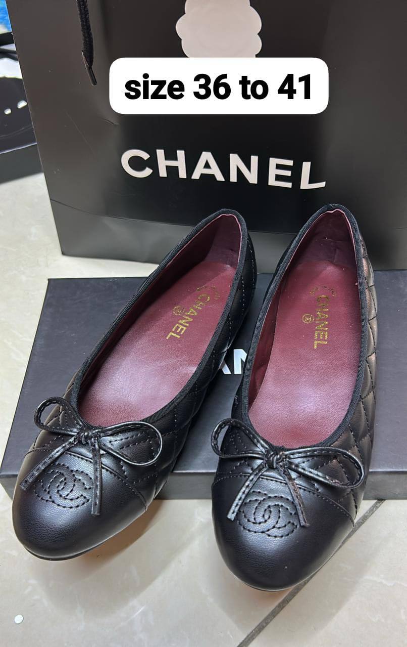 Chanel

110 dhs🪙

Zain146

اطلبوه من الوتس المثبت في الأعلى👆🏻👆🏻

تواصلو معنا 👈🏻 Zain 
For order WhatsApp pinned 👆🏻

♥️♥️♥️