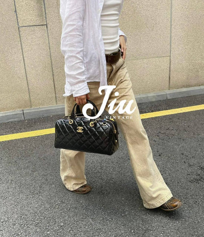 CHANEL
 GOOD QUALITY 
100 dhs✅

Zain39
♥️♥️♥️