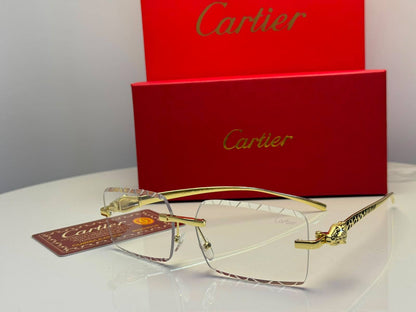 Cartier

65 dhs🇦🇪🇦🇪🇦🇪

Zain182
♥️♥️♥️