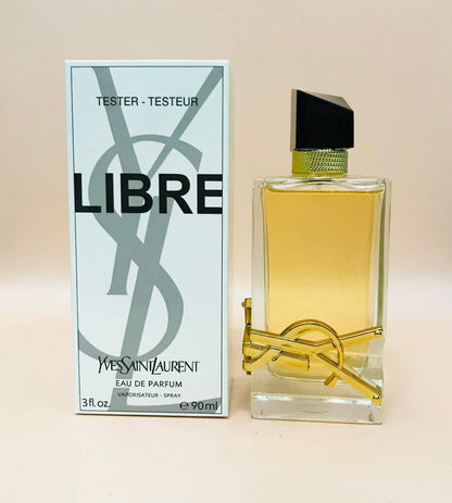 Tester Perfumes
40 dhs❣️

Zain211
♥️♥️♥️