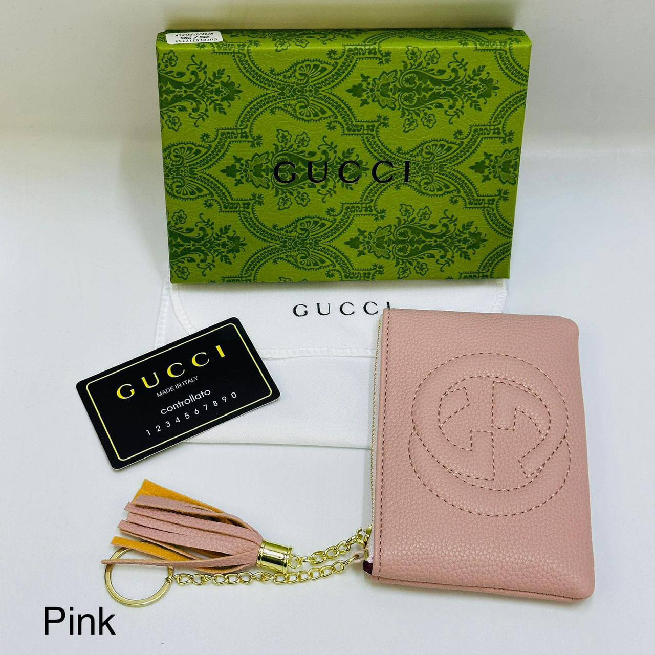 Wallets
40 dhs🪙💕

Zain40
♥️♥️♥️