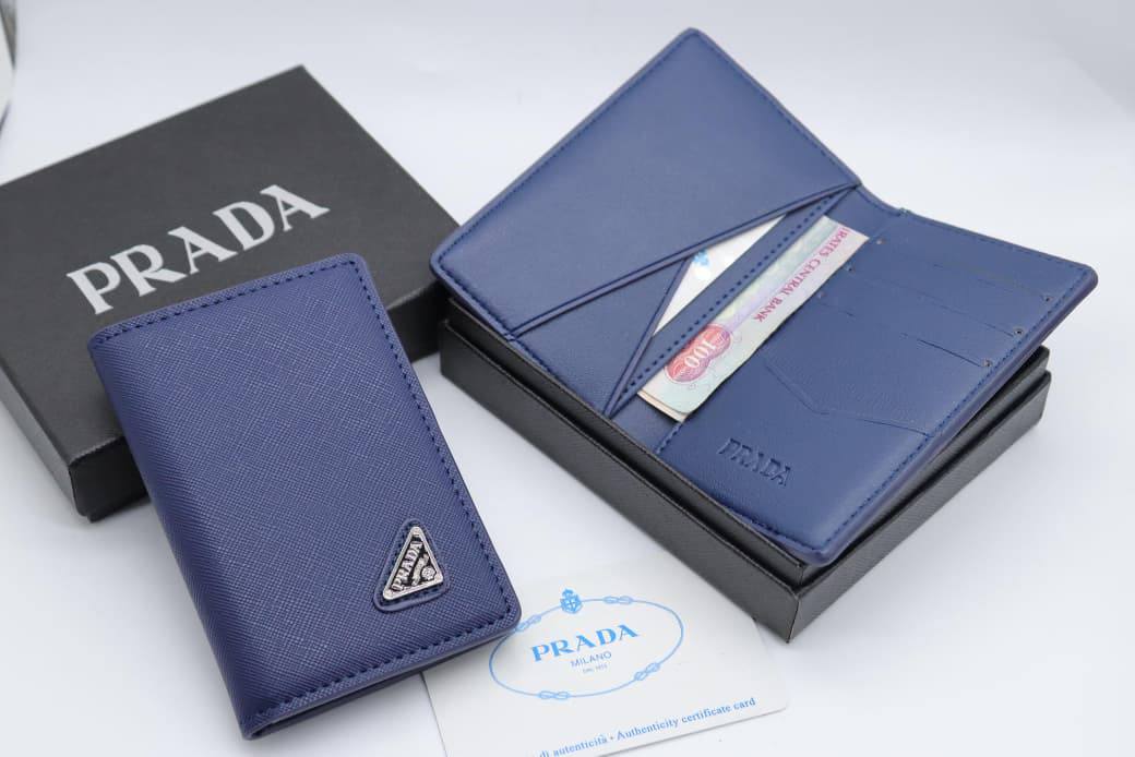 Rolex - Prada 
Wallets
60 dhs✅

Zain33
♥️♥️♥️