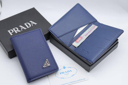Rolex - Prada 
Wallets
60 dhs✅

Zain33
♥️♥️♥️