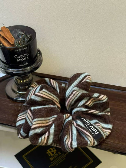 Head Accessories ❤️‍🔥*
good quality 💯
With paper bag🛍️
20 dhs💓

Zain216
♥️♥️♥️