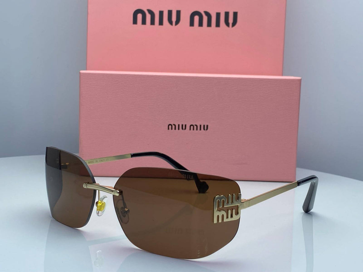 Miu miu
Fendi
Celine

65 dhs🇦🇪🇦🇪🇦🇪

Zain182
♥️♥️♥️