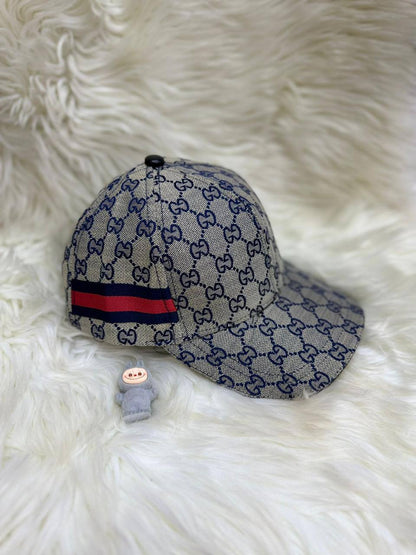 🧢 Brand cup
1️⃣ First  Quality 
Size：56 ~ 60 cm
45 dhs❣️

Zain115
♥️♥️♥️