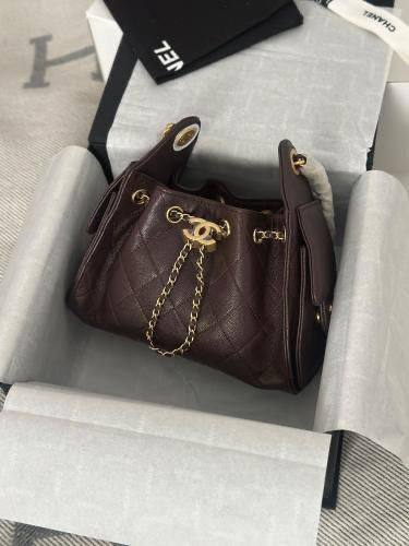 Chanel 🔥🔥🔥
Master
For Price 👇 WhatsApp✅
0568585901 
0507557372
0552275751 Owner Zain 👌

Zain192
♥️♥️♥️