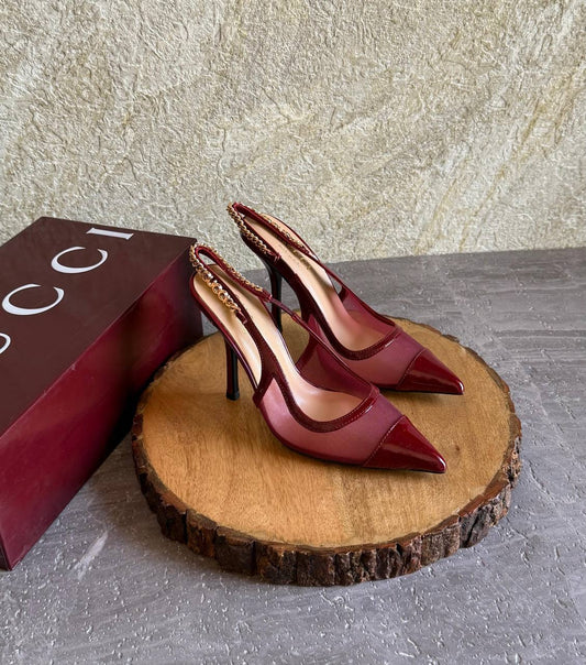 GUCCI ✨

SuperMaster Quality 💯

480 dhs🇦🇪🇦🇪🇦🇪

Size: 36-41💥

Zain171
♥️♥️♥️
