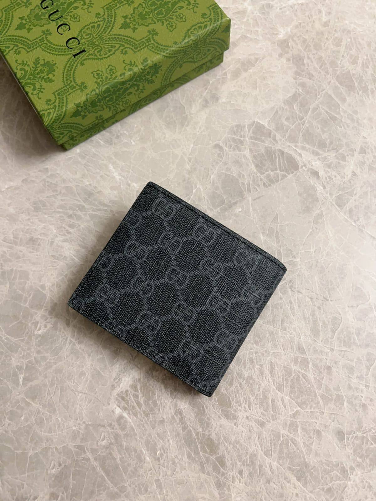 NEW COLLECTION👌🏻
GUCCI WALLET MAN❤‍🔥
 MASTER Quality👑With Original Packaging👌🏻


For Price 👇 WhatsApp✅
0568585901 
0507557372
0552275751 Owner Zain 👌

Zain329
♥️♥️♥️