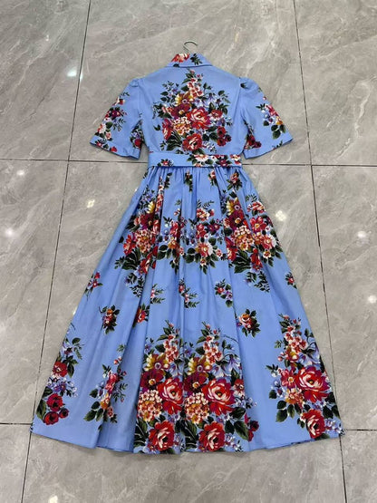 D&G
❤️‍🔥DOLCE & GABBANA❤️‍🔥
    ✨💯 % cotton✨
         VIP quality 😍
Sizes;  S-M-L-XL
650 dhs✅

Zain287
♥️♥️♥️