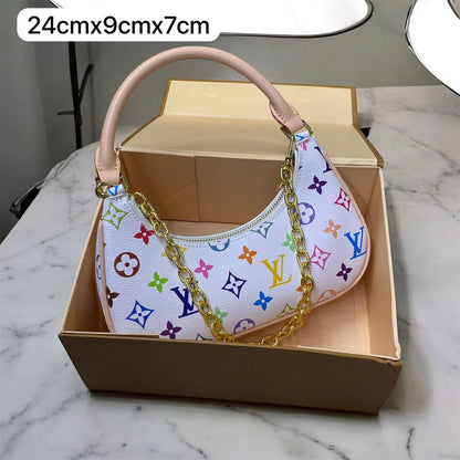 LV
90 dhs✅

with box
🎁🎁🎁

Zain72
♥️♥️♥️