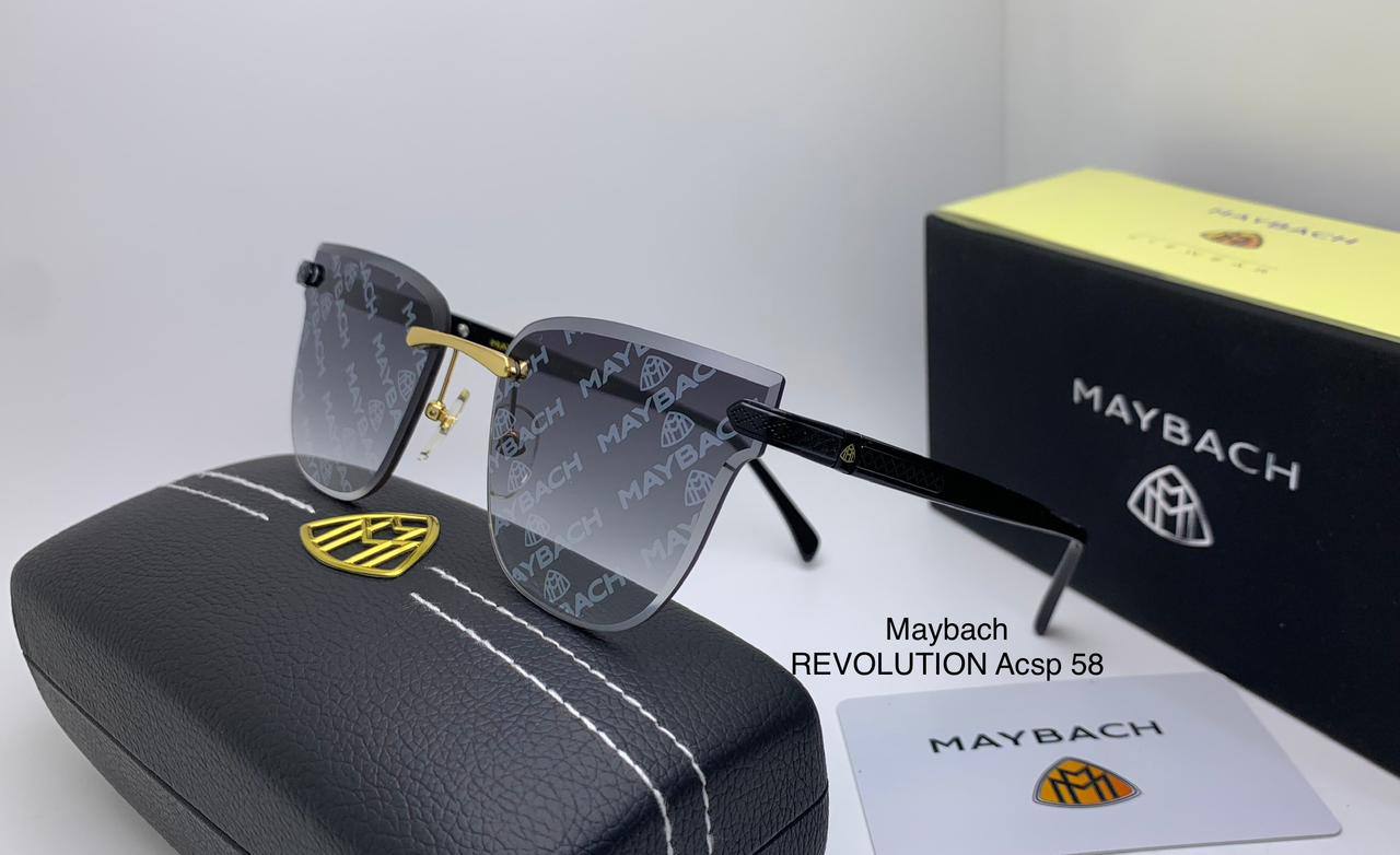 Maybach Master
170 dhs🪙🌨️

Zain126
♥️♥️♥️