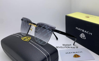 Maybach Master
170 dhs🪙🌨️

Zain126
♥️♥️♥️