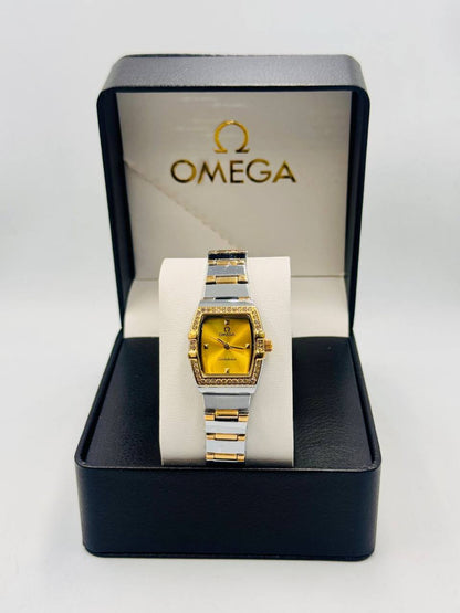 Omega Ladies
*New arrival*🔥
55 dhs✅

Zain08
♥️♥️♥️