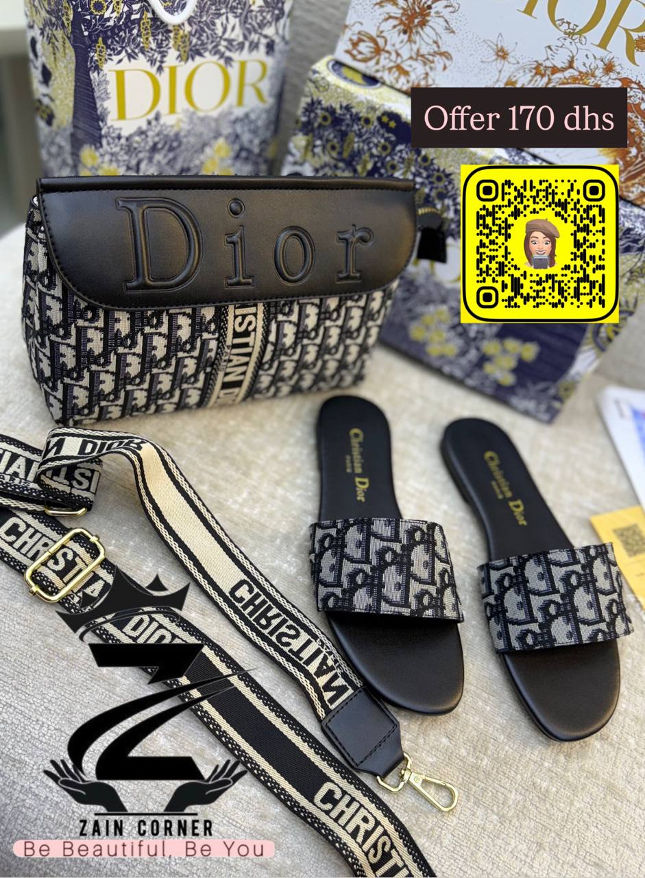 Dior offer

170 dhs
With boxes

Zain38241

اطلبوها من الوتس المثبت في الأعلى👆🏻👆🏻

تواصلو معنا 👈🏻 Zain 
For order WhatsApp pinned 👆🏻

♥️♥️♥️