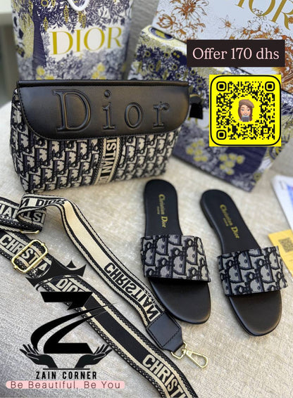 Dior offer

170 dhs
With boxes

Zain38241

اطلبوها من الوتس المثبت في الأعلى👆🏻👆🏻

تواصلو معنا 👈🏻 Zain 
For order WhatsApp pinned 👆🏻

♥️♥️♥️