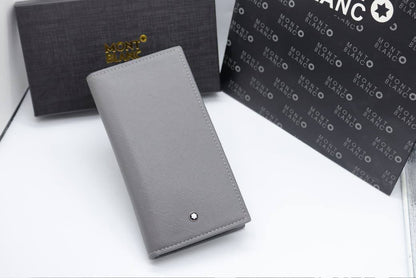 Long Wallet
70 dhs🇦🇪🇦🇪

Zain33
♥️♥️♥️