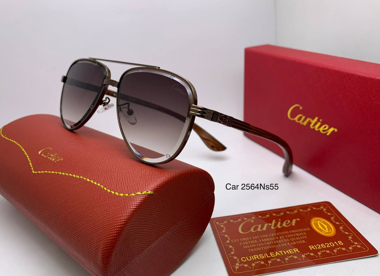 Cartier
70 dhs✅

Zain126
♥️♥️♥️