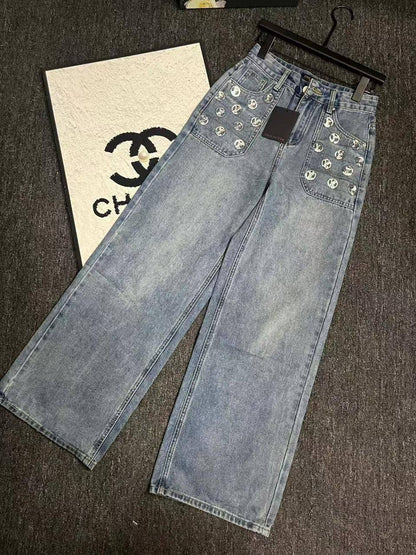 *New collections*                                                
LV
*Super Master quality*
*Sizes: M L XL* 
320 dhs✅

Zain308
♥️♥️♥️