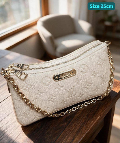 Lv

Good quality 

with box 
100 dhs🇦🇪🇦🇪

Zain186
♥️♥️♥️