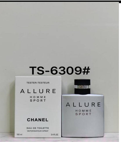 Tester Perfumes
40 dhs❣️

Zain211
♥️♥️♥️