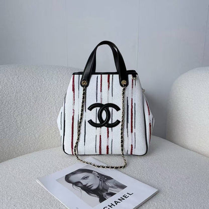 Chanel

360 dhs🇦🇪🇦🇪🇦🇪

Zain141
♥️♥️♥️