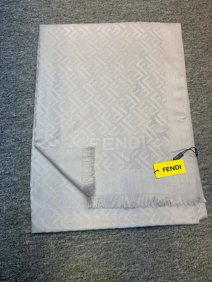 Cotton scarf 

55 dhs❣️

Add Box 🎁
15 DHS❣️

Zain93
♥️♥️♥️