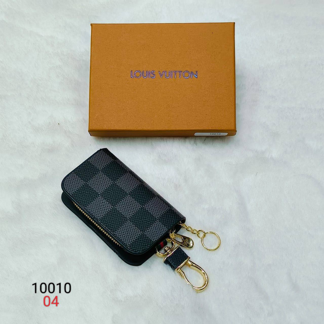 Key Holder

WITHBOX 
🎁🎁🎁

30 DHS🪙🌨️

Zain40
♥️♥️♥️