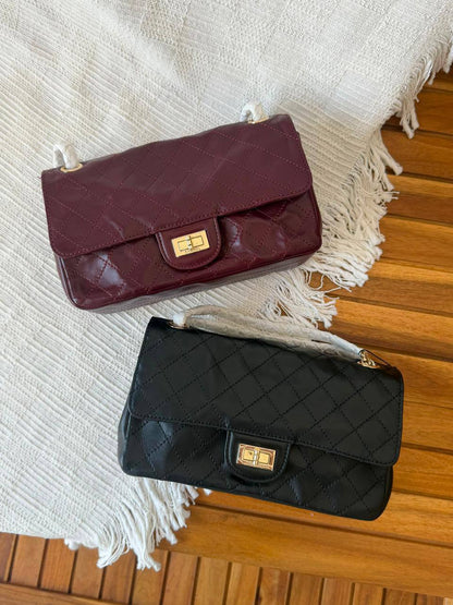 Chanel 
Super Master Bags
For Price 👇 WhatsApp✅
0568585901 
0507557372
0552275751 Owner Zain 👌

Zain317
♥️♥️♥️