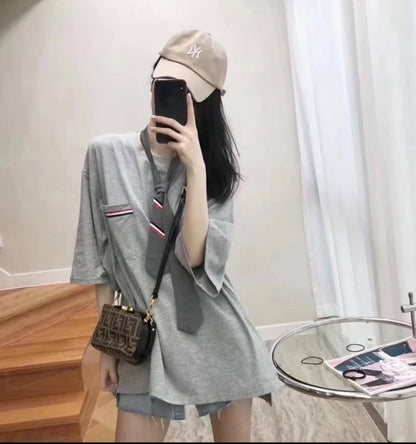 Fendi
95 dhs🇦🇪🇦🇪

size：small
Zain35 
♥️♥️♥️