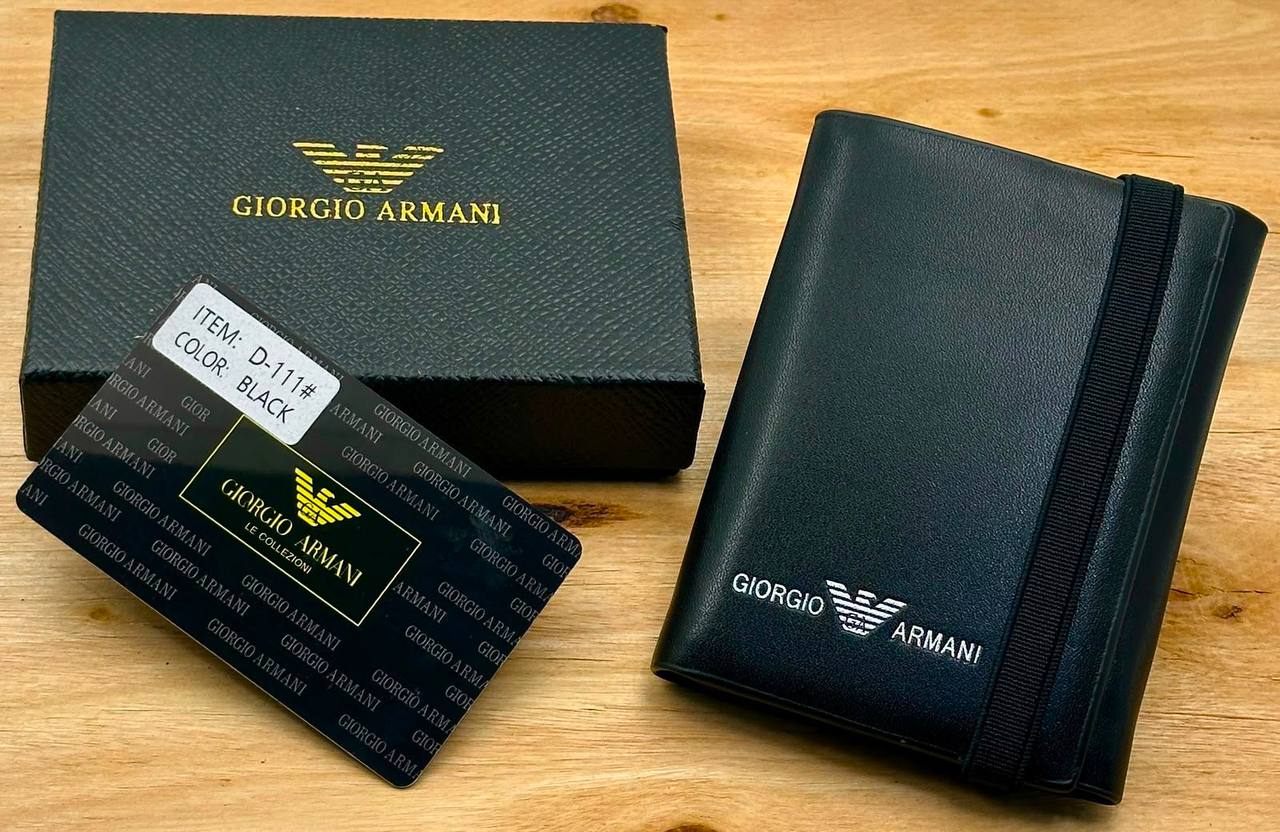 Wallets
45 dhs🇦🇪🇦🇪

Zain182
♥️♥️♥️