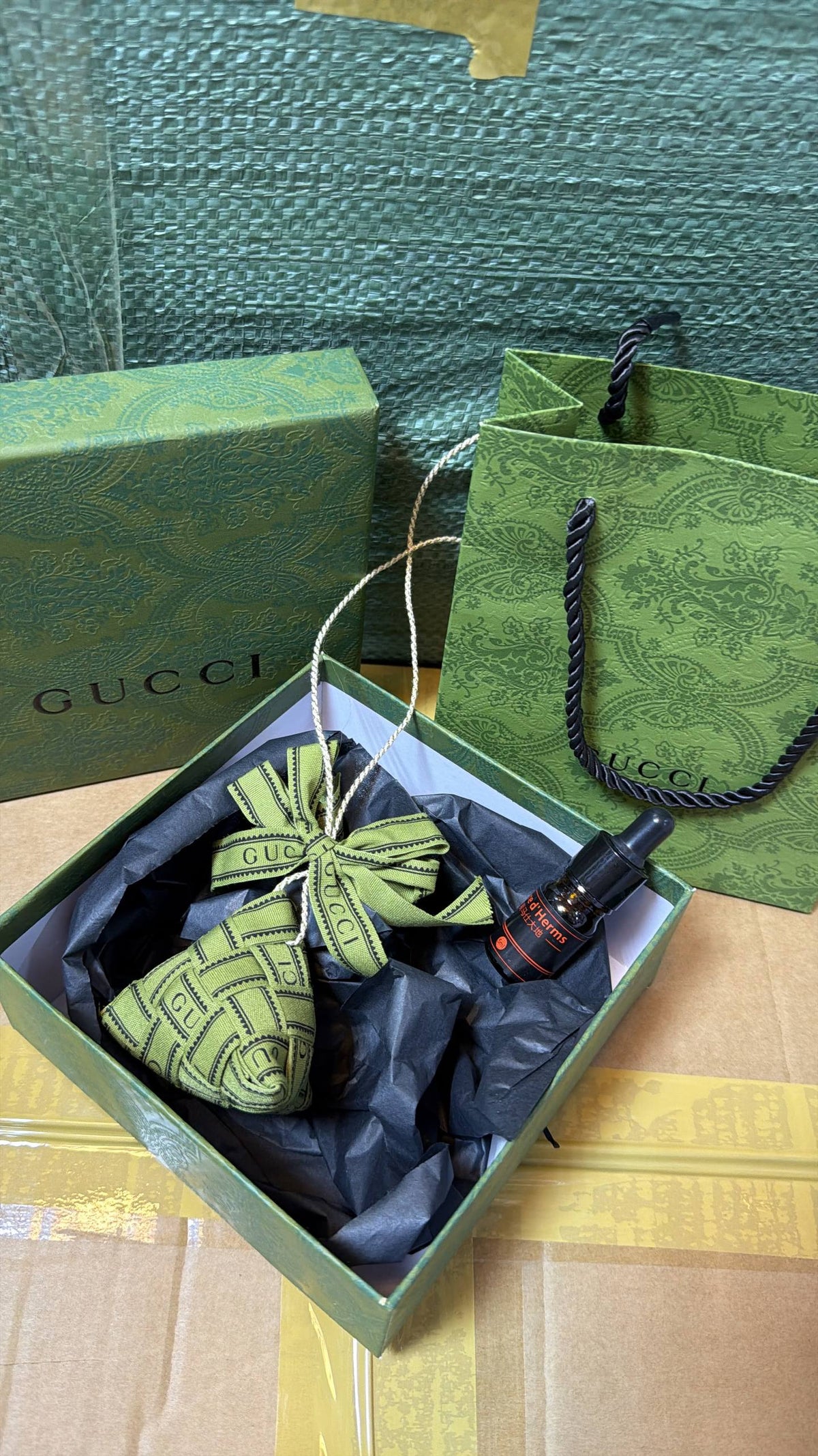 https://t.me/ZCaccessories/76243Gucci 

50 dhs

Zain37
♥️♥️♥️