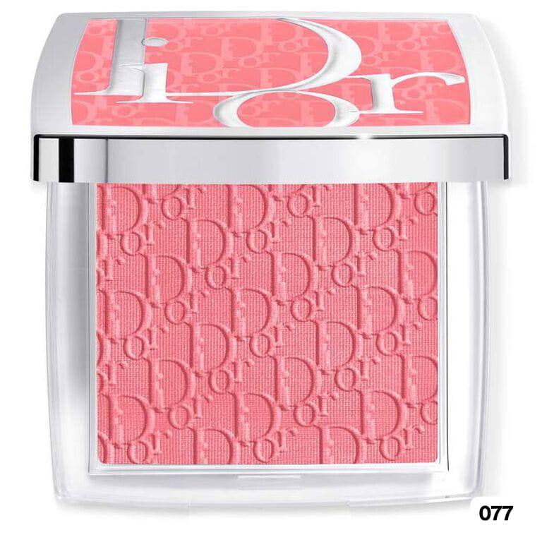 New Dior blush

45 dhs 

Zain01

🌸🌸🌸