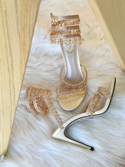 𝐑𝐞𝐧𝐞 𝐂𝐚𝐨𝐯𝐢𝐥𝐥𝐚 ✨
For Price 👇 WTSP Text Zain 0568585901

Zain178
♥️♥️♥️