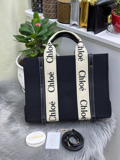 CHLOE
SIZE  ……… 37CM 🥰
95 dhs❤️

Zain244
♥️♥️♥️