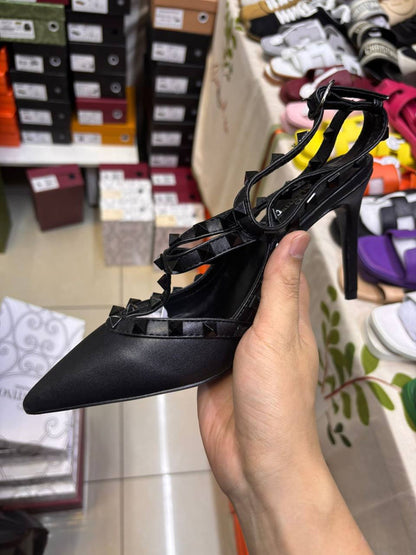New
Size 36-41
90 dhs🇦🇪

Zain145
♥️♥️♥️