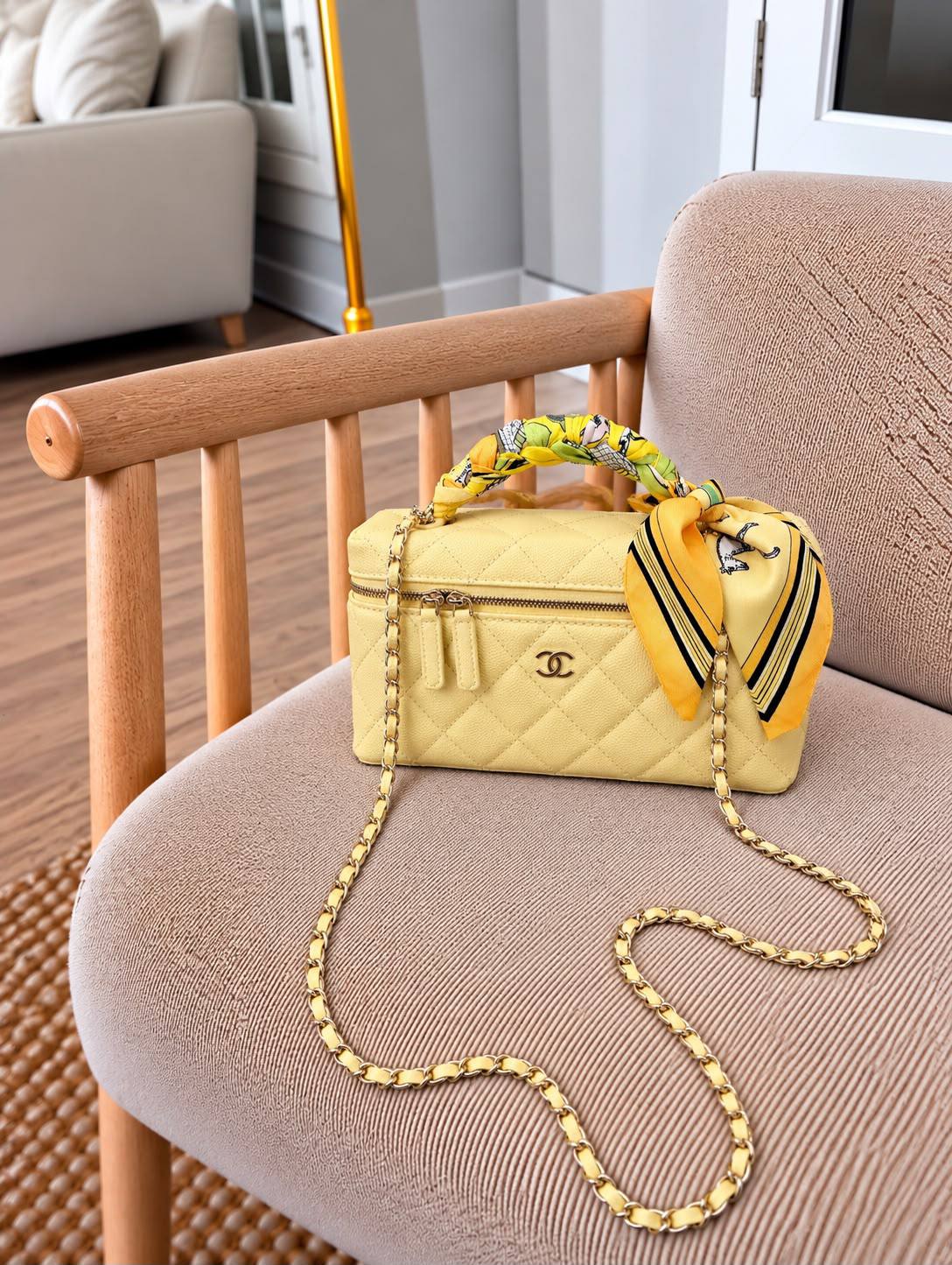 CHANEL 
SUPER MASTER QUALITY
AVAILABLE 

For Price 👇 WhatsApp✅
0568585901 
0507557372
0552275751 Owner Zain 👌

Zain307
♥️♥️♥️