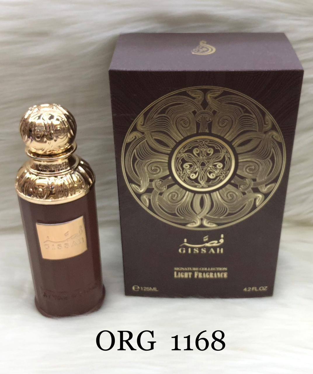 Master org
55 dhs🪙💚

Zain172