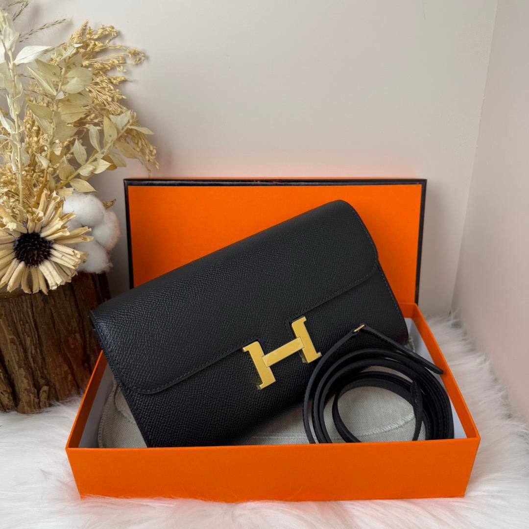 Hermes 
Master +++
For Price 👇 WTSP Text Zain 0568585901

Zain142
♥️♥️♥️