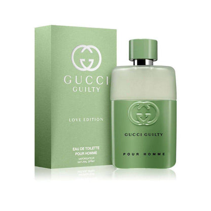 Gucci guilty 
50 dhs🪙

Zain01
🌸🌸🌸