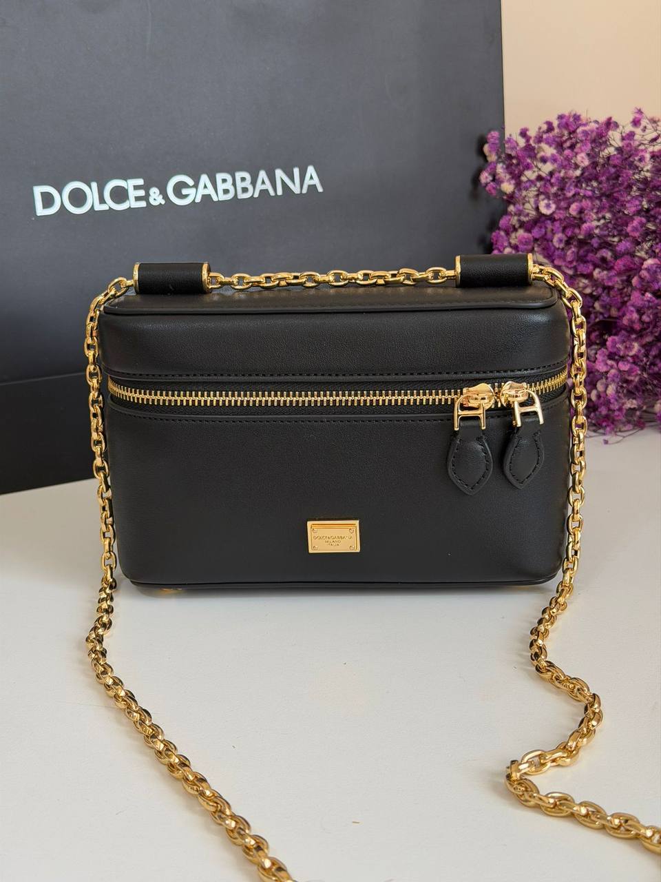 D&G
Master🌺
270 dhs✅

Zain134
♥️♥️♥️