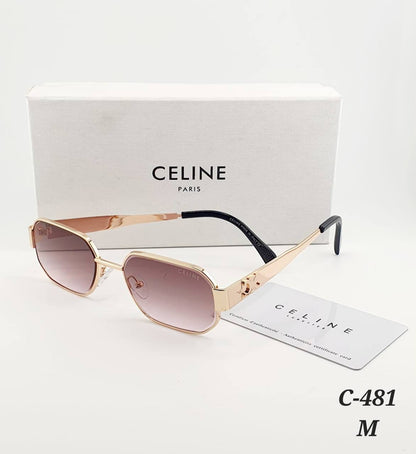 Celine

Good quality 

70 dhs🇦🇪🇦🇪

Zain182
♥️♥️♥️