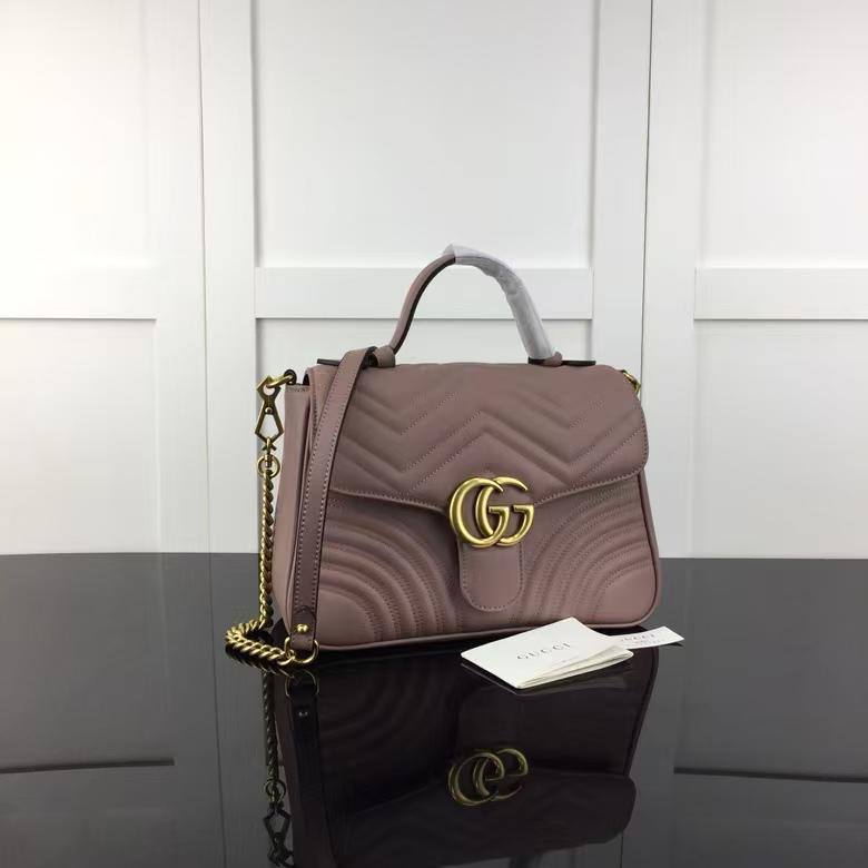 Gucci Marmont Top Handle
Original Lambskin Leather from Italy
Size: Large
1300 dhs🇦🇪🇦🇪

Zain71
♥️♥️♥️