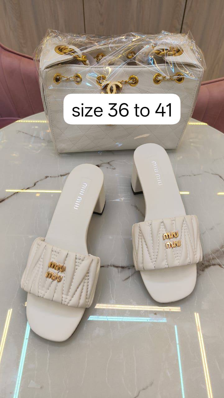 Miu Miu

size 36 to 41

95 dhs🪙🌨️

Zain103
♥️♥️♥️