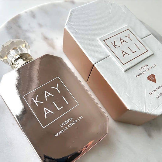 KAYALI 
Master
55 dhs✅

Zain01
♥️♥️♥️