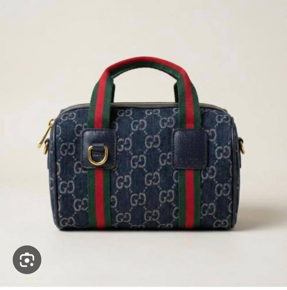 Gucci

SIZE……….20cm

100 dhs🇦🇪🇦🇪🇦🇪

Zain200
♥️♥️♥️